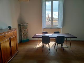 Suite Ottocento - Florence - 7
