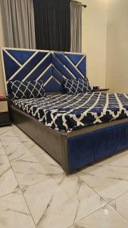 Executive Inn Guest House - Karatschi - 0