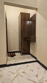 Executive Inn Guest House - Karatschi - 2