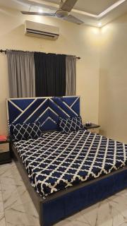 Executive Inn Guest House - Karatschi - 1