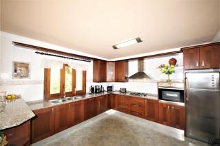 Your Island Villa Son Serra - 8