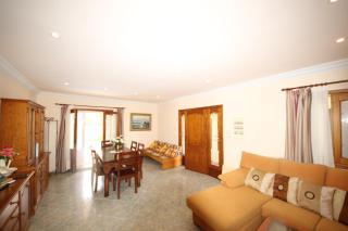 Your Island Villa Son Serra - 4