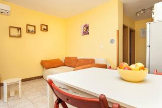 Apartment Jenul - Labin - 6