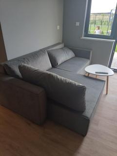 Apartamenty na Widoku Chłopy - Chłopy - 2