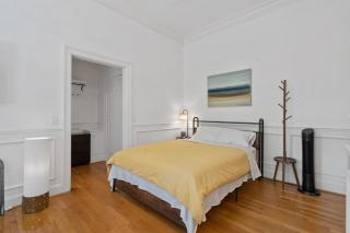 Zen Gem Studio Downtown - Seattle - 6