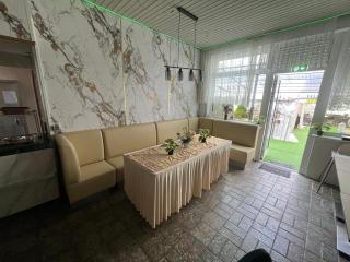 Hotel Elsenztal - Bammental - 8