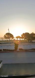 MOY Beldibi Hotel - Antalya - 3