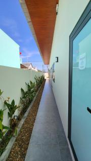 Sandy House - 4