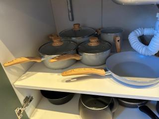 Praia dos Carneiros - Eco Resort - Fantástico - 9