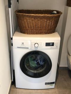 Appartement climatisé dans résidence de standing avec piscine - Saint-Raphaël - 1