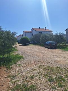 Apartman Tiziana - Zadar - 8