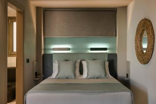 Aparktion-The Ostria Nest - 7