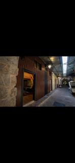 AL KHAWAJAT Guest House - Mashabbe Sade - 0