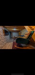AL KHAWAJAT Guest House - Mashabbe Sade - 9