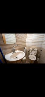 AL KHAWAJAT Guest House - Mashabbe Sade - 3