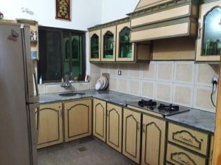 Sweet Homes - Dargai - 5