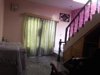 Sweet Homes - Dargai - 2
