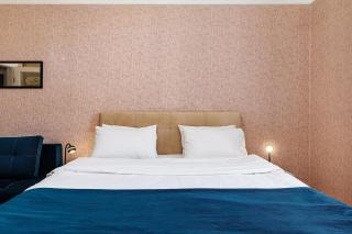 2 bedrooms Apartments Levia 2 - 4