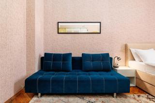 2 bedrooms Apartments Levia 2 - 2