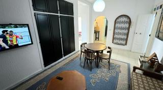 Akram Gaaya AG 02 - Sousse - 2