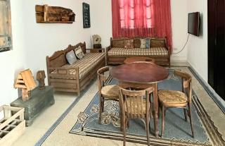 Akram Gaaya AG 02 - Sousse - 1
