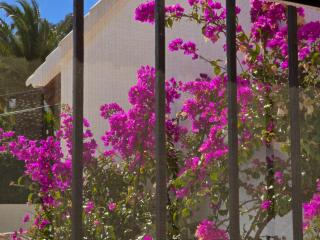 Rayo de Sol Beautiful bungalow with sea view - Cumbre del Sol - 2