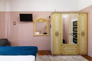 2 bedrooms Apartments Levia 2 - Lwiw - 2