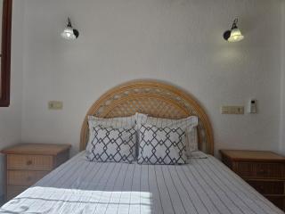 Rayo de Sol Beautiful bungalow with sea view - Cumbre del Sol - 3