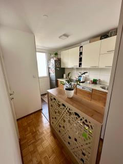 Noor Apartment - Sarajevo - 4