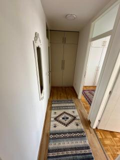 Noor Apartment - Sarajevo - 2