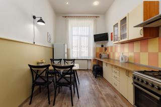 2 bedrooms Apartments Levia 2 - Lviv - 1