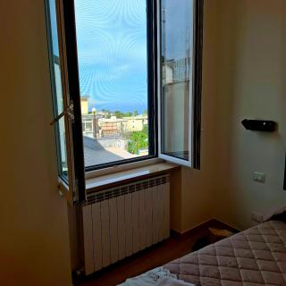 Sea Stone B&B - Meta - 7