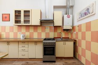 2 bedrooms Apartments Levia 2 - Lviv - 4