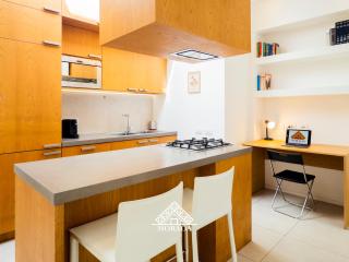 Giardini 62 - MORADA - Cagliari - 6