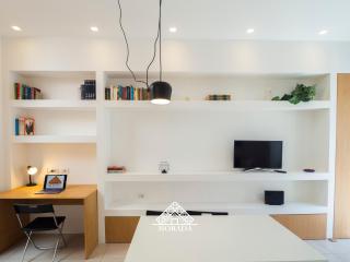 Giardini 62 - MORADA - Cagliari - 8
