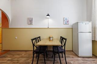 2 bedrooms Apartments Levia 2 - 6