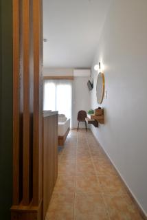 Hotel Akti - Leptokarya - 1