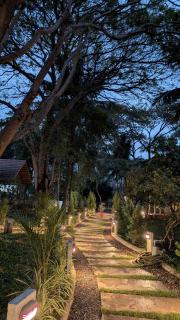 Aranyeh People Tree Resort - Bangalore - 0