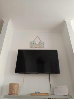 Duplex Corralejo centro, 3 dormitorios y 2 baños - Corralejo - 5