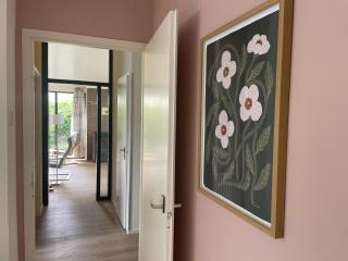 vakantiewoning Ouwerkerk - Ouwerkerk - 3