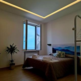 Sea Stone B&B - Meta - 4