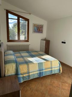 Da Luke - Charming Country House - Imola - 1
