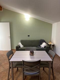 Da Luke - Charming Country House - Imola - 6