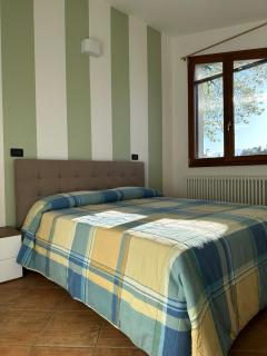 Da Luke - Charming Country House - Imola - 5