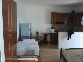 Thoma goro stefanelI - 8