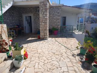 Thoma goro stefanelI - Himare - 7