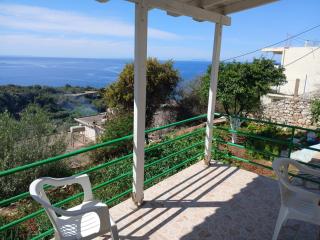 Thoma goro stefanelI - 6