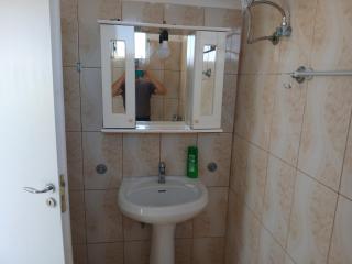 Thoma goro stefanelI - 5