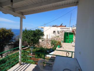 Thoma goro stefanelI - 4