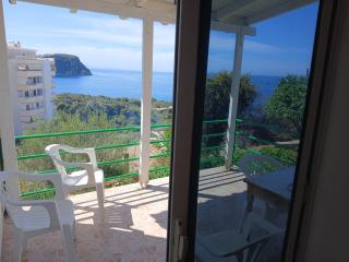 Thoma goro stefanelI - 0